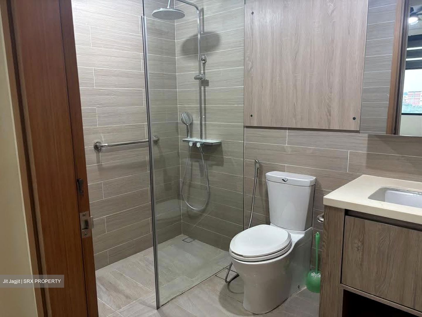 Kingsford Waterbay (D19), Apartment #619122991